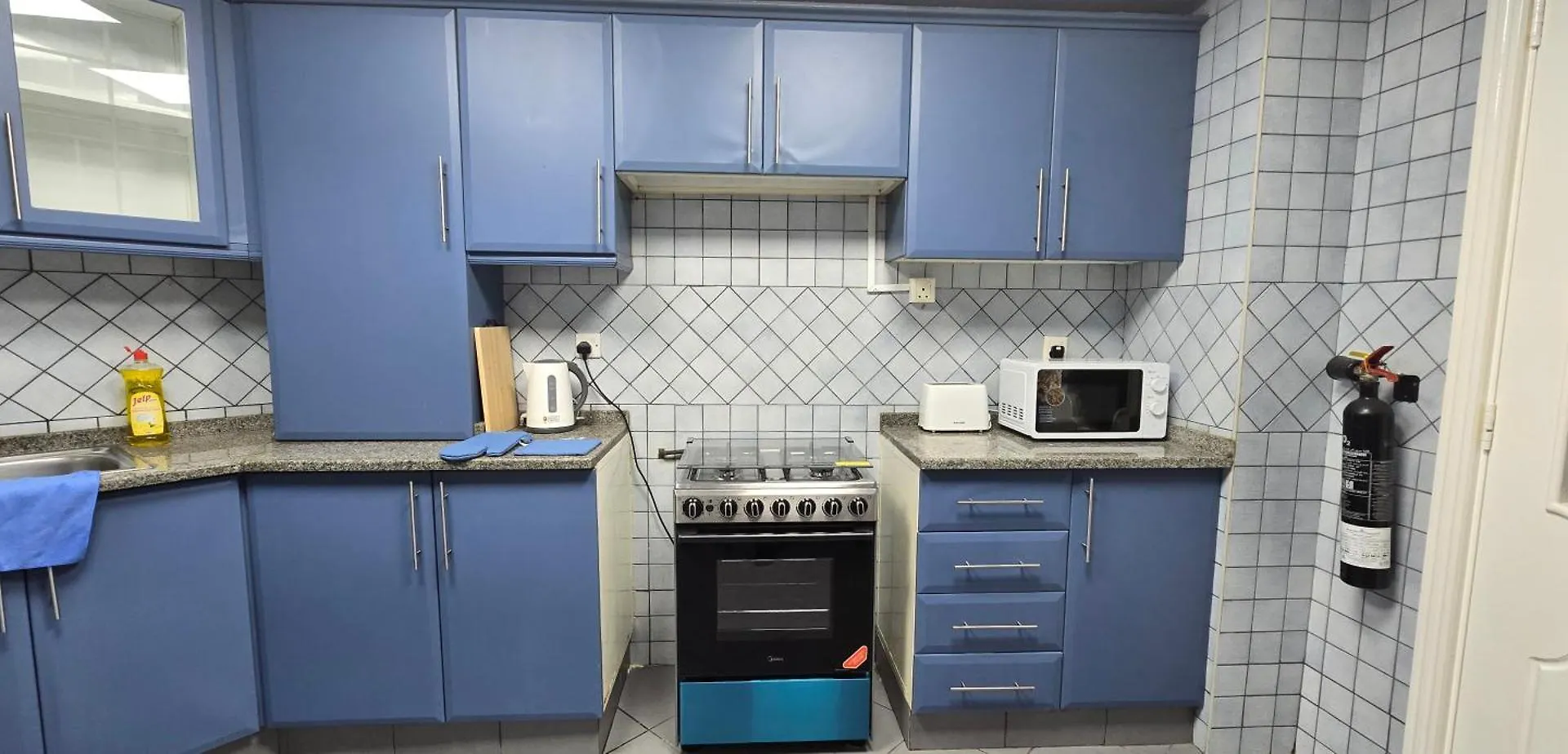 Brand New Luxury 1Br, Pool, Walk To Qasba Canal & Waterfront Close To Shops Sharjah 0*,  United Arab Emirates